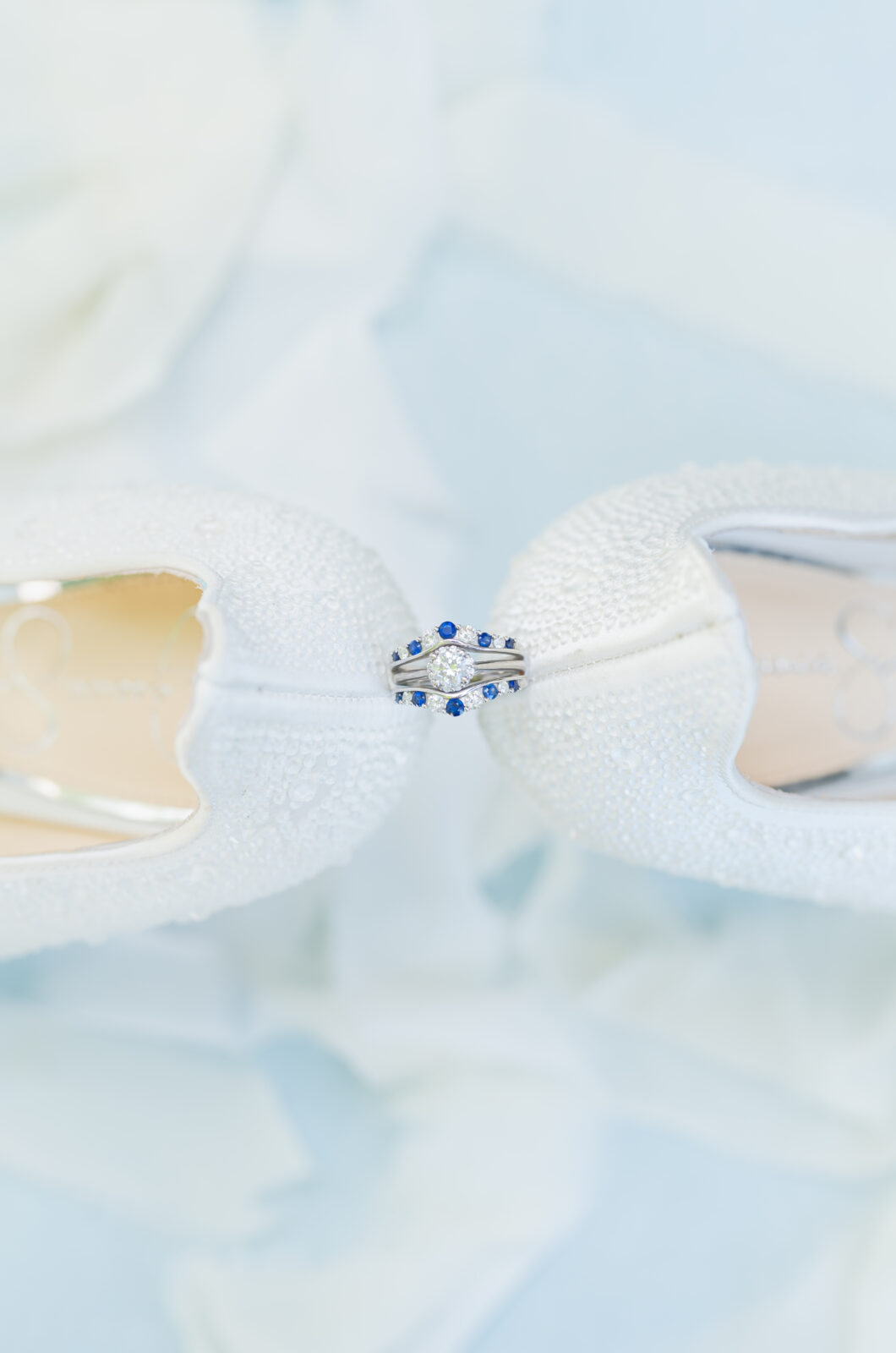 Red Rocks Barn Colorado Springs Wedding Venue