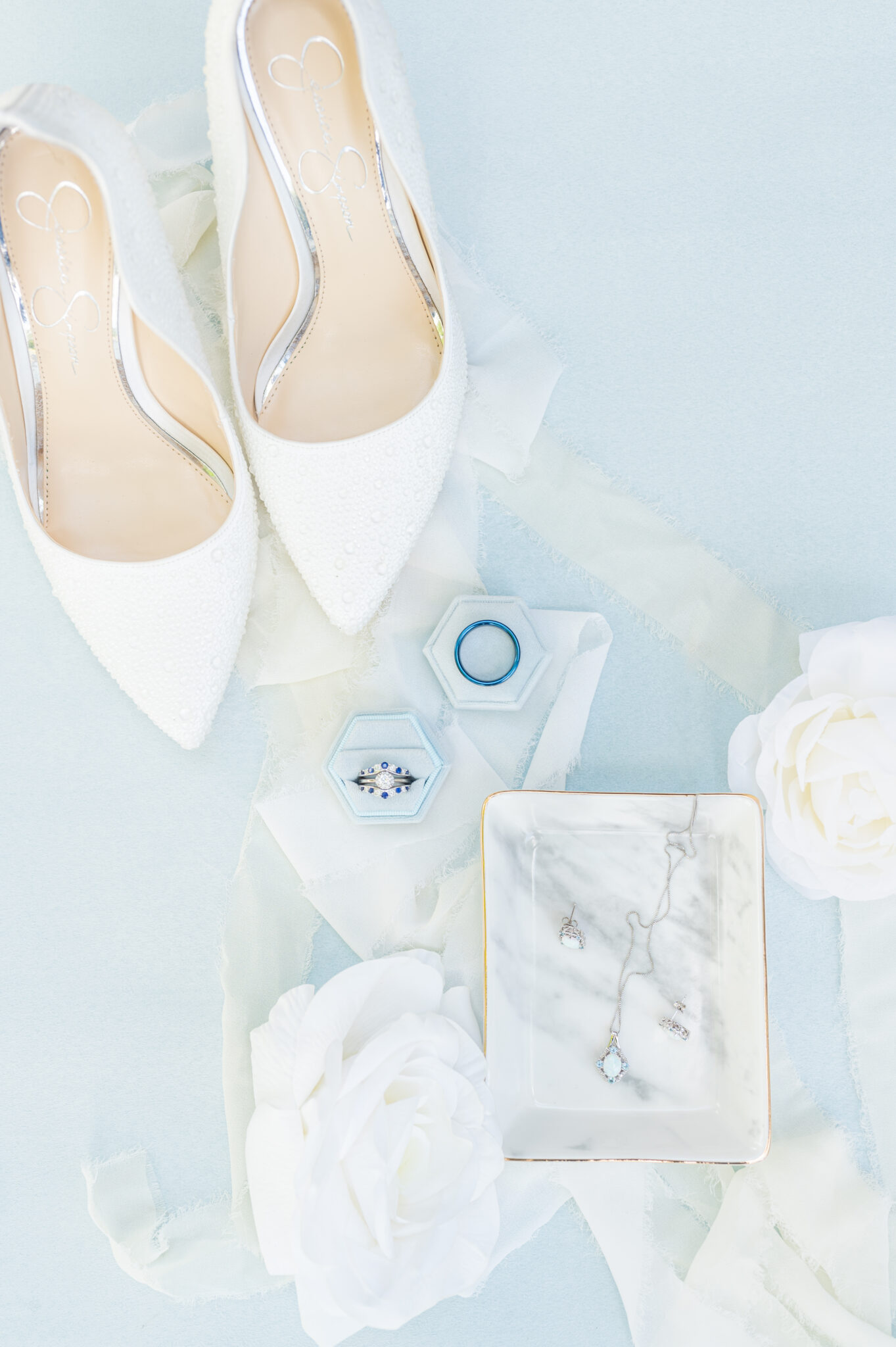 Red Rocks Barn Colorado Springs Wedding Venue